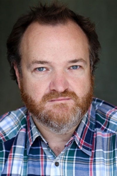 Foto de Vincent Debost