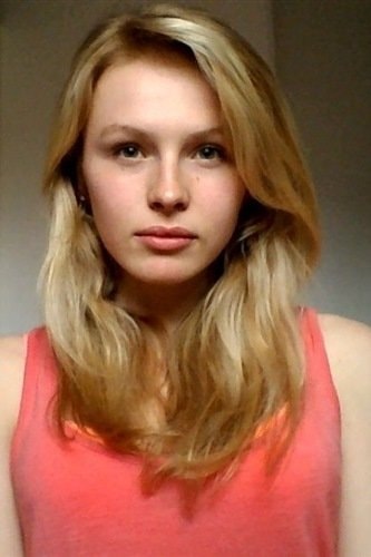 Foto de Joana Person