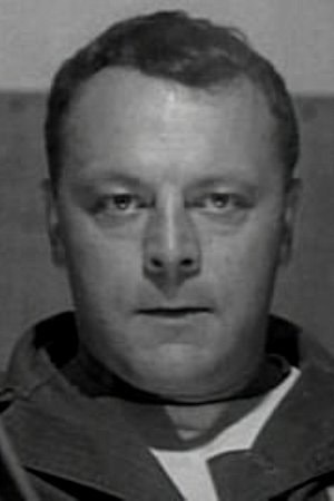 Foto de Laurence Herder