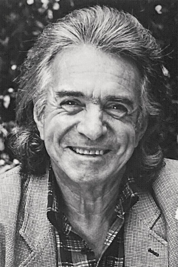 Foto de Arthur Hiller
