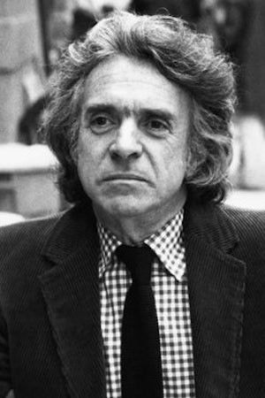 Foto de Arthur Hiller