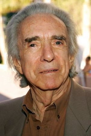 Foto de Arthur Hiller