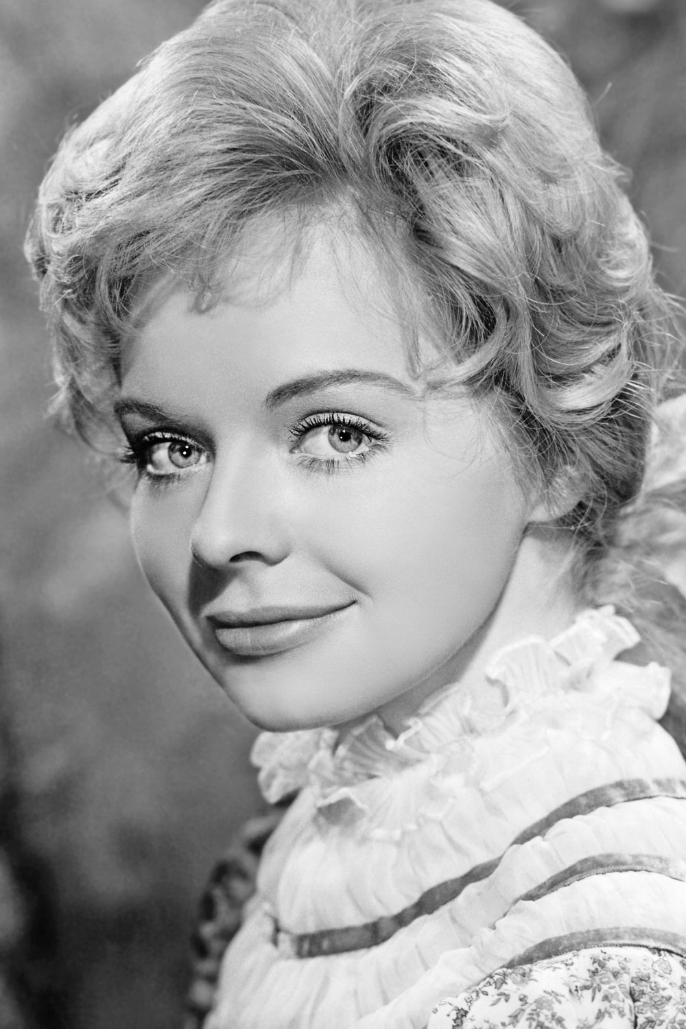 Foto de Susannah York