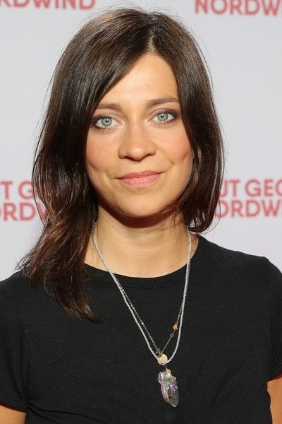 Foto de Claudia Eisinger