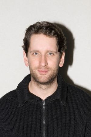 Foto de Sebastian Schwarz