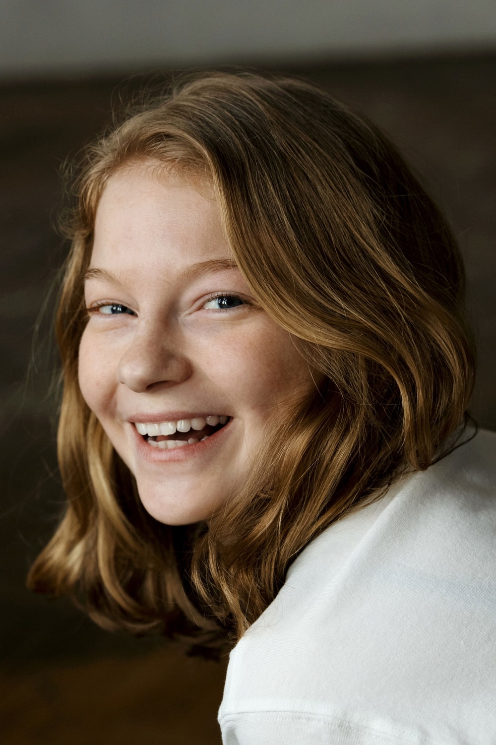 Foto de Stephanie Amarell