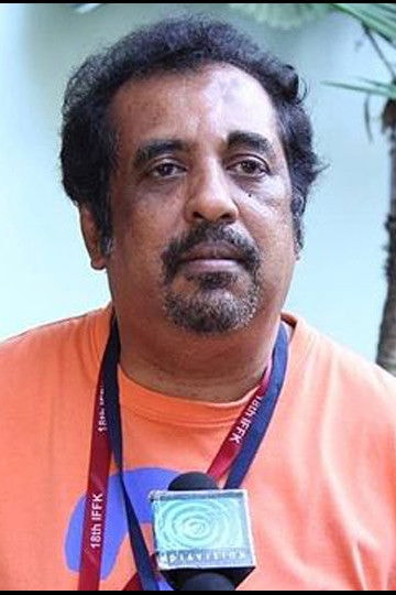 Foto de Raveendran