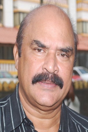 Foto de Kundara Johny