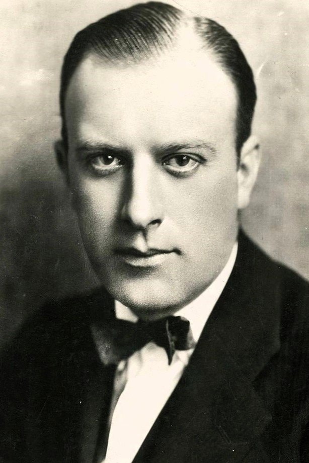 Foto de Frank Mayo