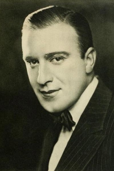 Foto de Frank Mayo