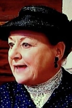 Foto de Clémence Massart-Weit