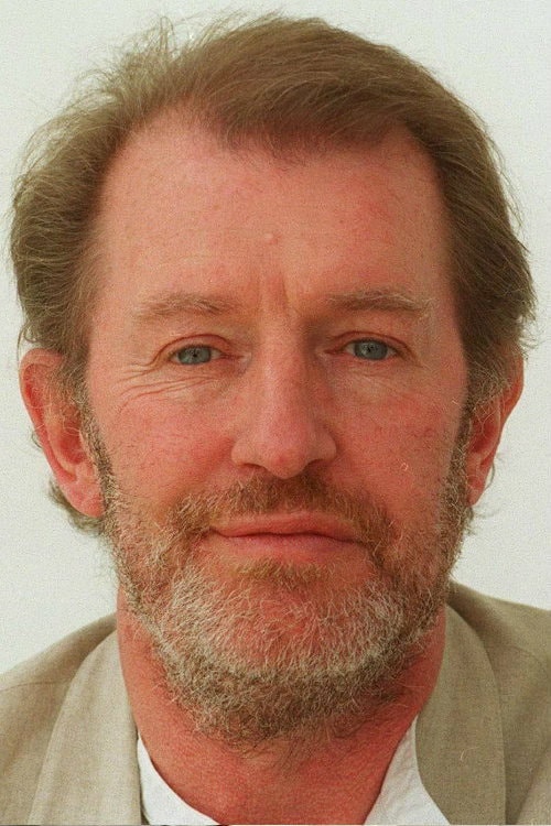 Foto de Corin Redgrave