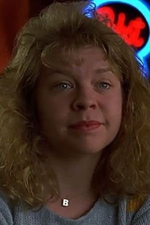 Foto de Larissa Kokernot