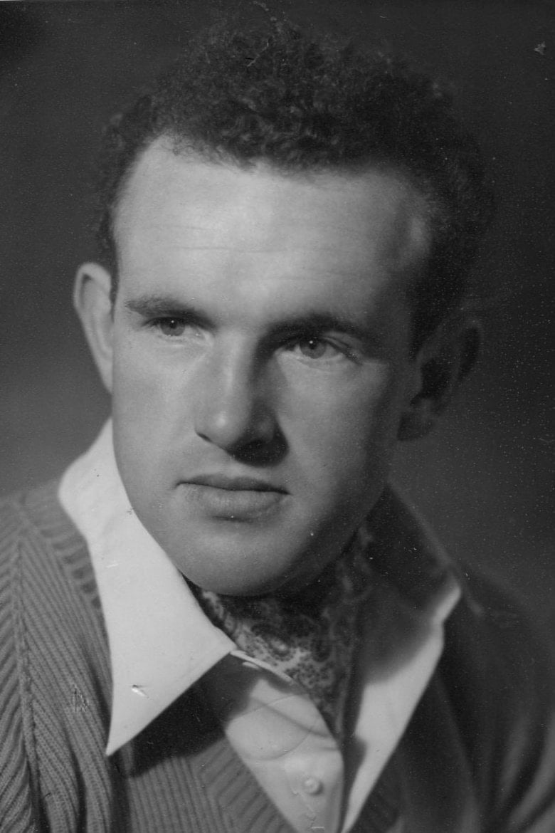 Foto de Colin Blakely