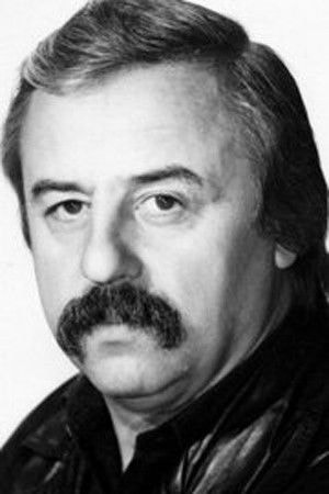 Foto de Владимир Ферапонтов