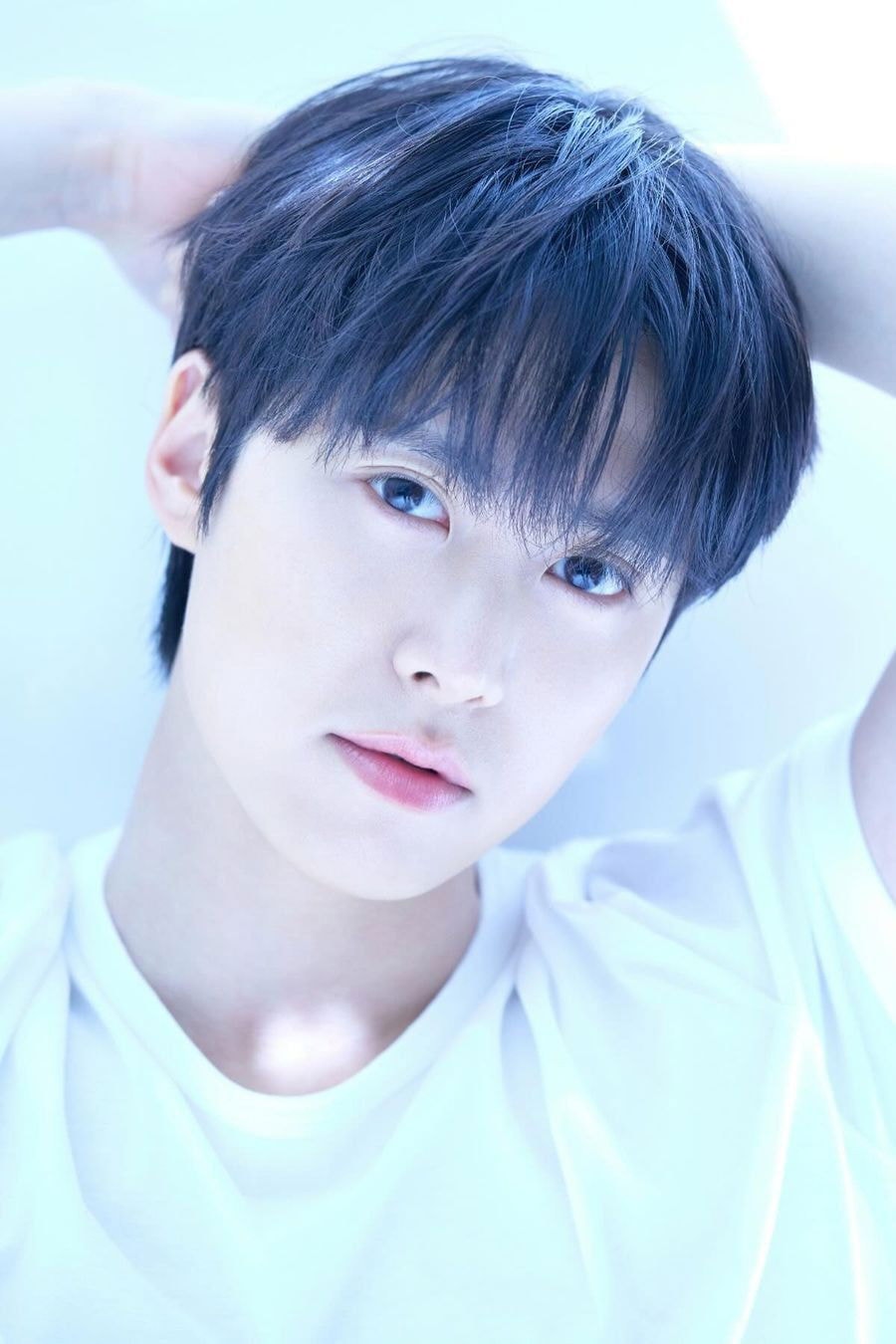 Foto de Gong Myung