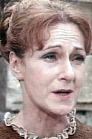 Foto de Fabienne Mai