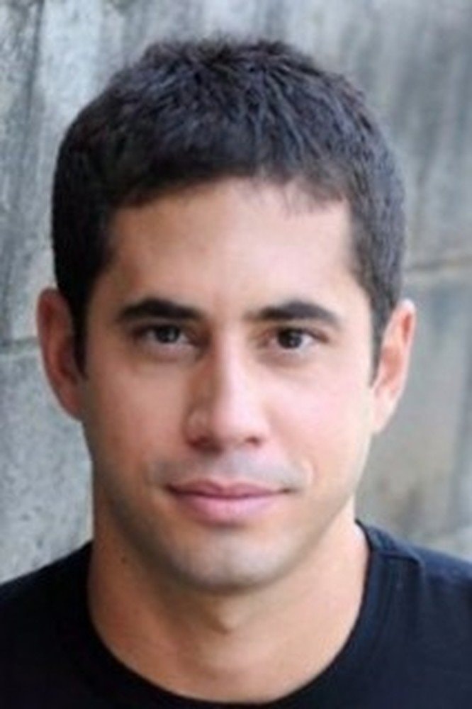 Foto de Jason Giuliano