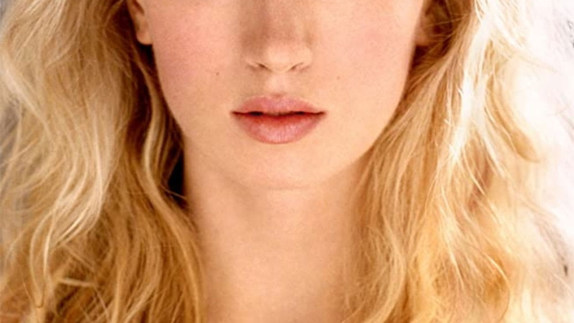 Foto de Rosalie Lowe