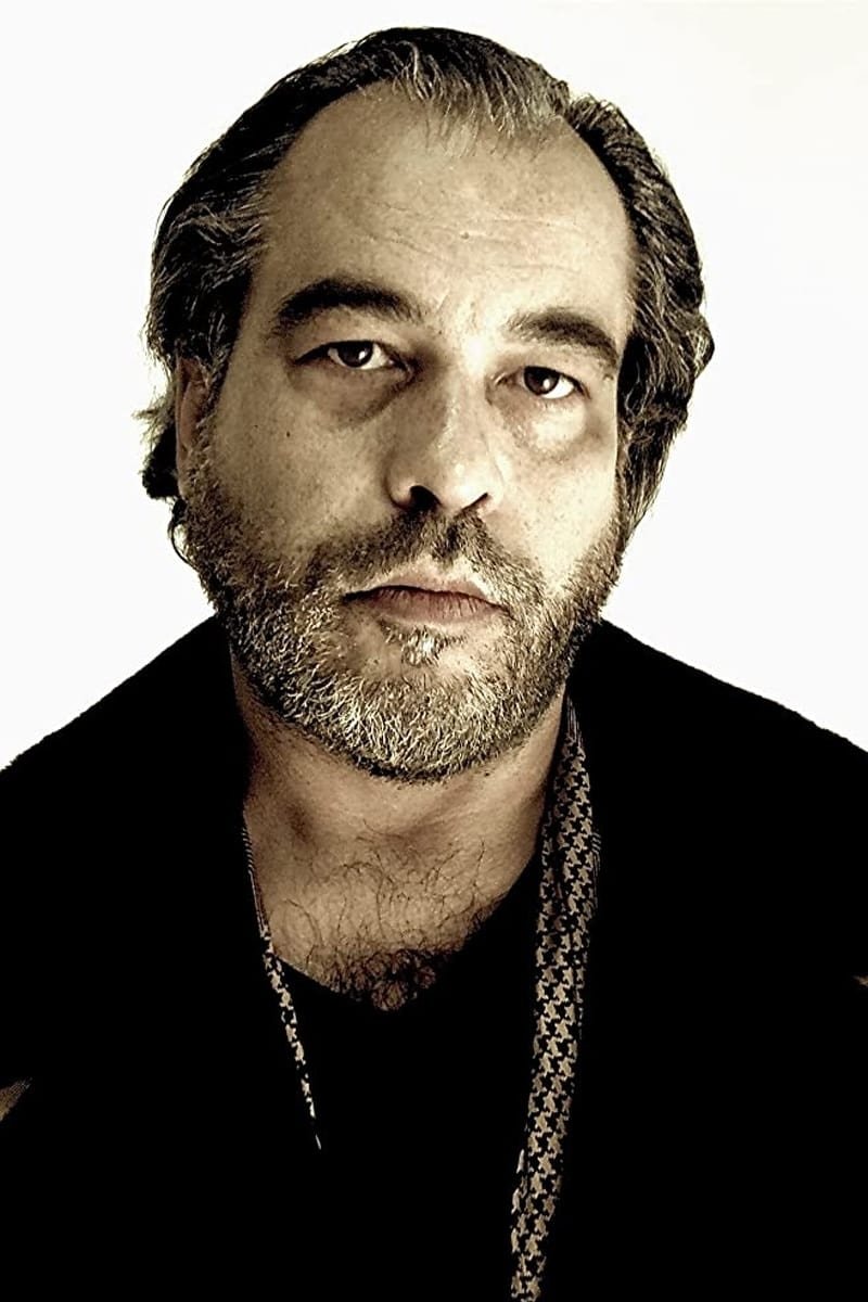 Foto de King Orba