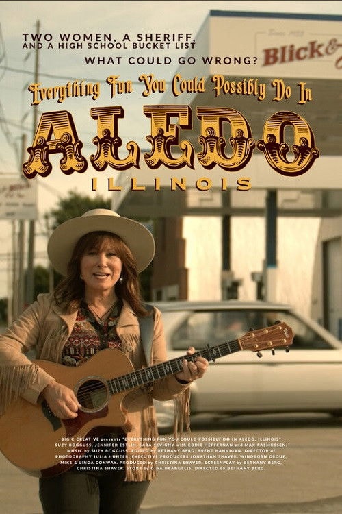 Foto de Jennifer Estlin