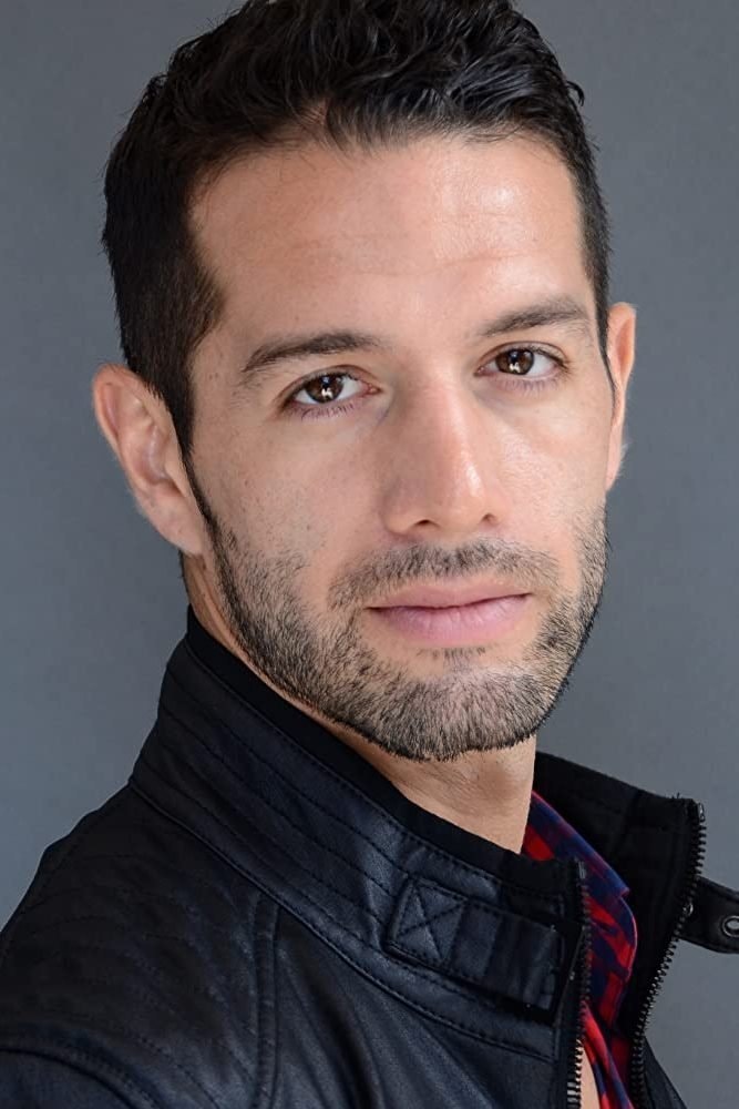 Foto de Bayardo De Murguia