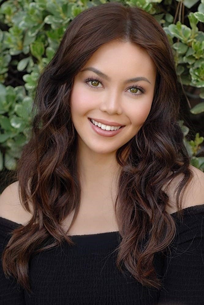 Foto de Anna Maria Perez De Taglé