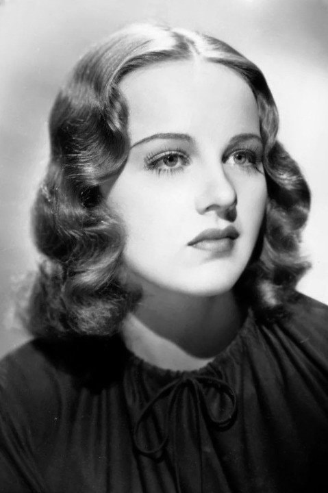 Foto de Helen Gilbert