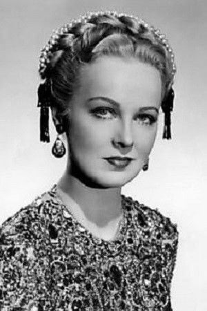 Foto de Helen Gilbert