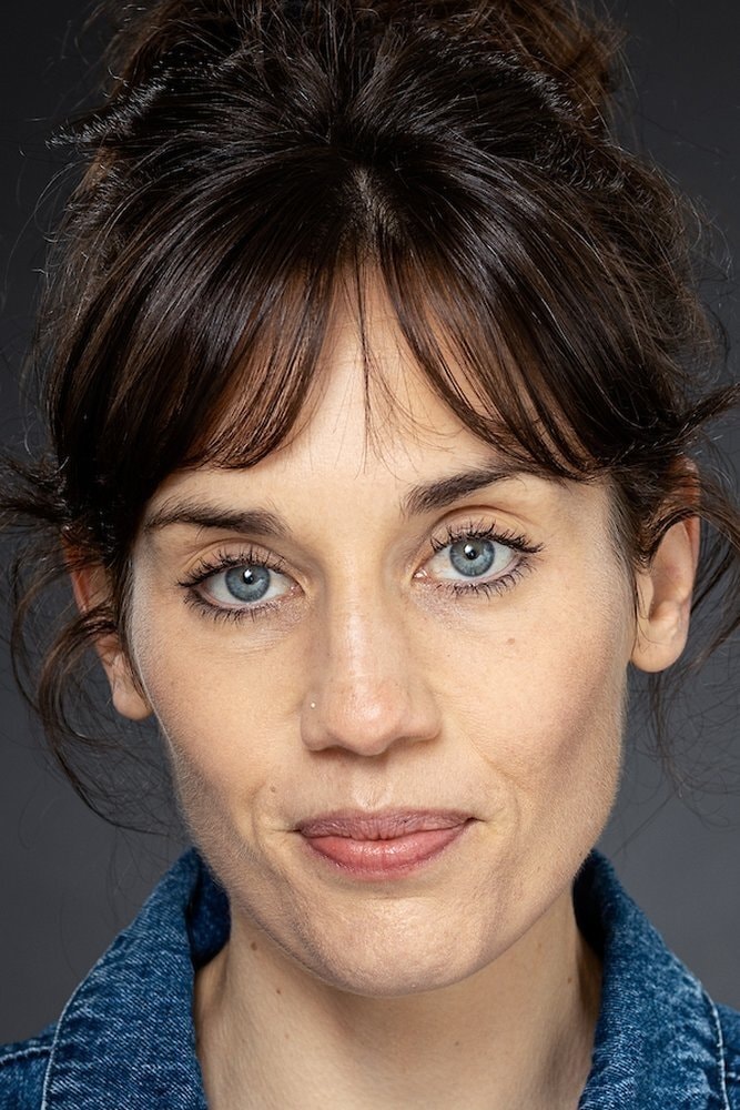 Foto de Letty Butler