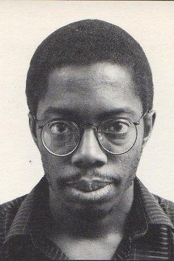 Foto de Charles Lane