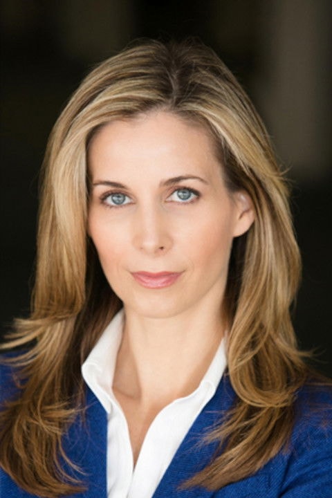 Foto de Leslie Maine