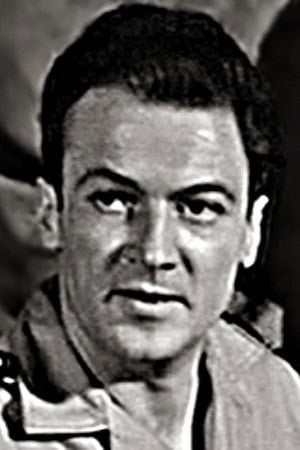 Foto de Roland Chalosse