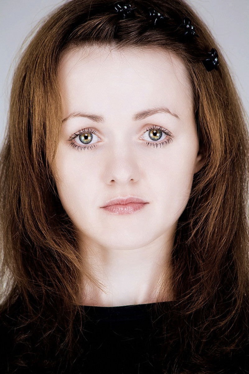 Foto de Meelah Adams