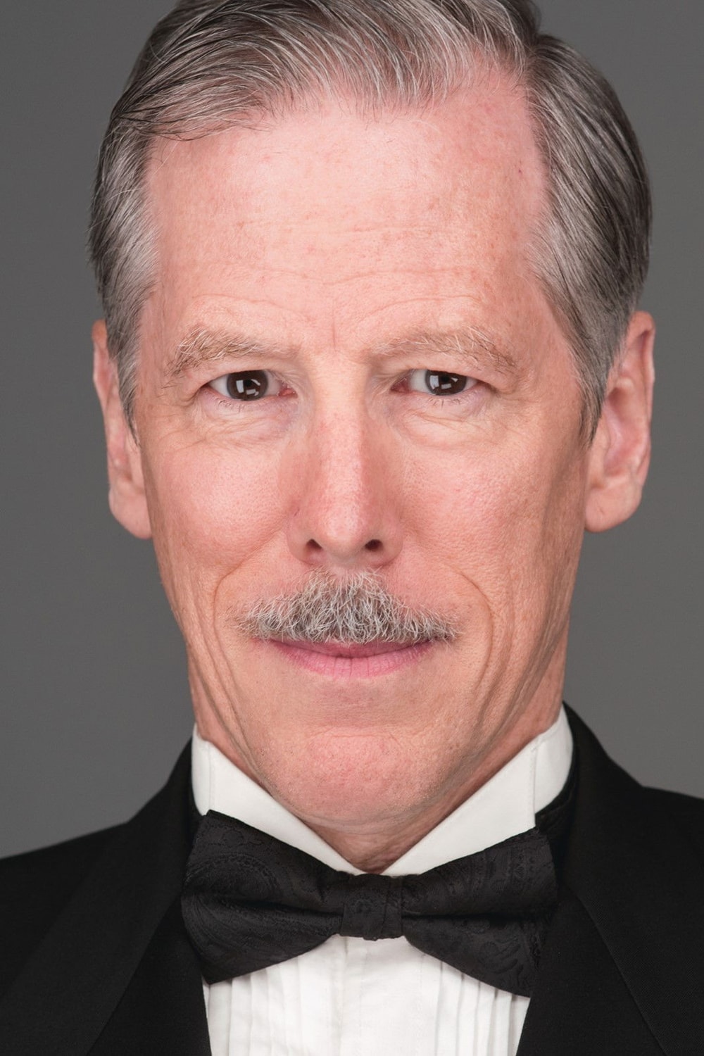 Foto de Steven Hauck