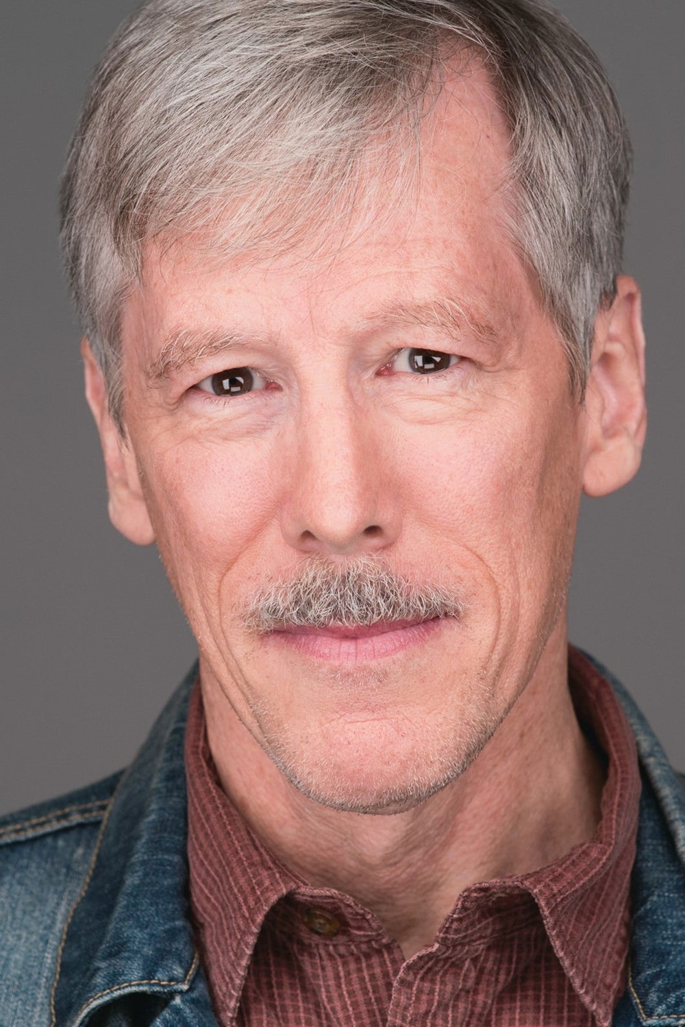 Foto de Steven Hauck