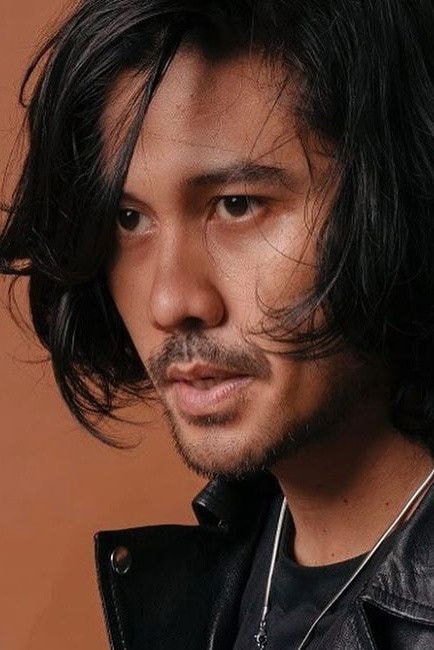 Foto de Chicco Jerikho