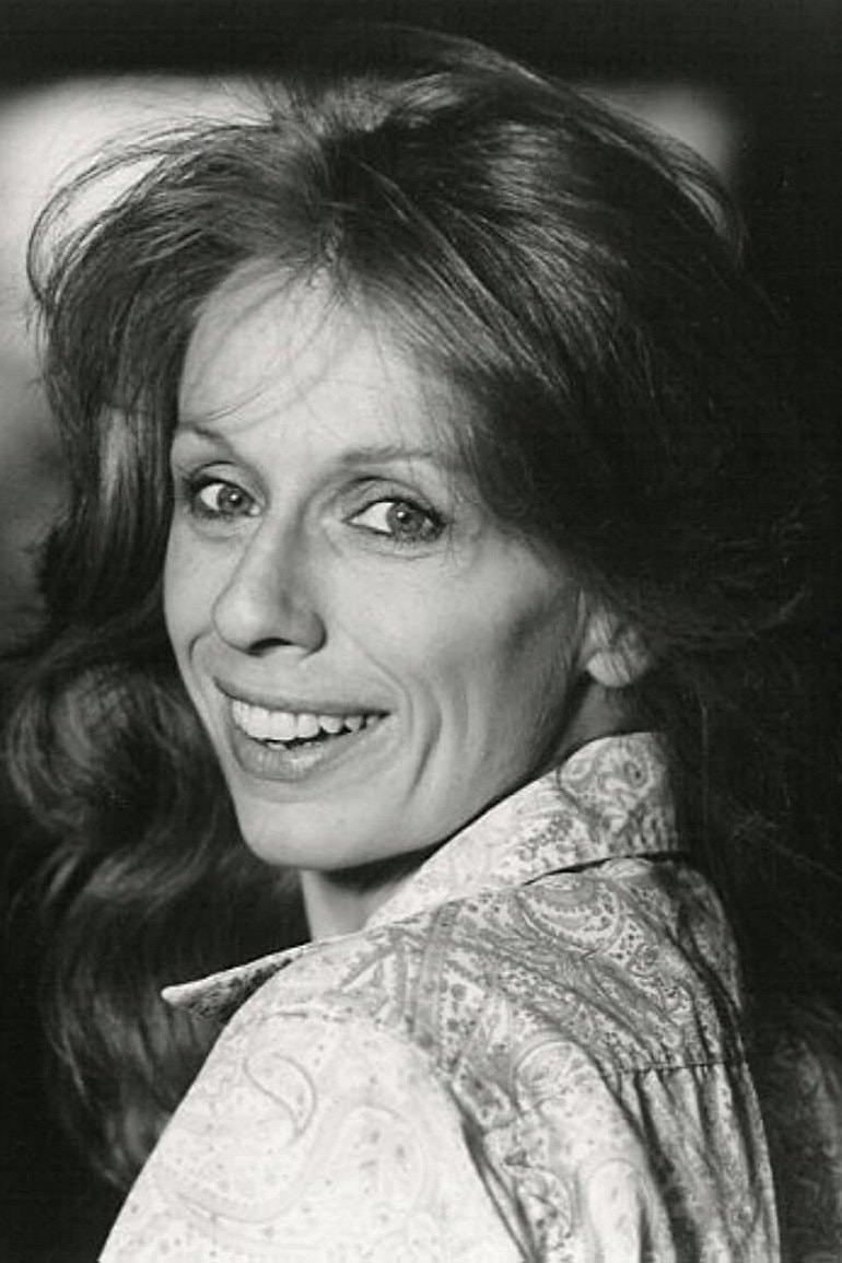 Foto de Randee Lynne Jensen