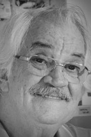 Foto de Luiz Serra