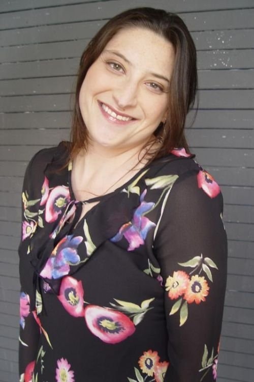 Foto de Cambria Hankin