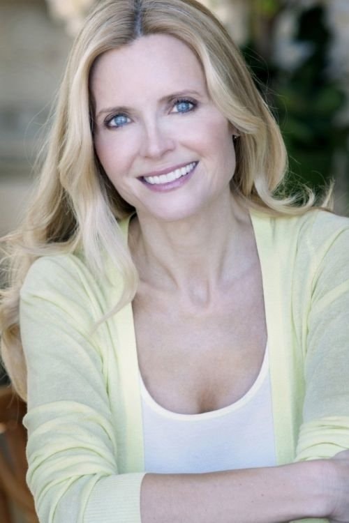 Foto de Elizabeth Gast