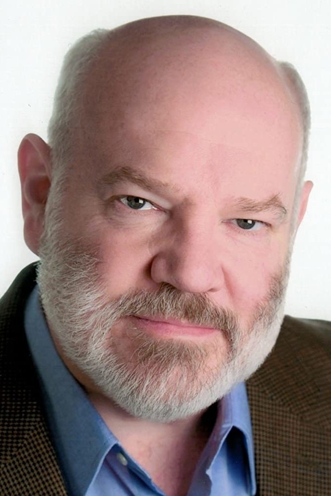 Foto de James Bigwood