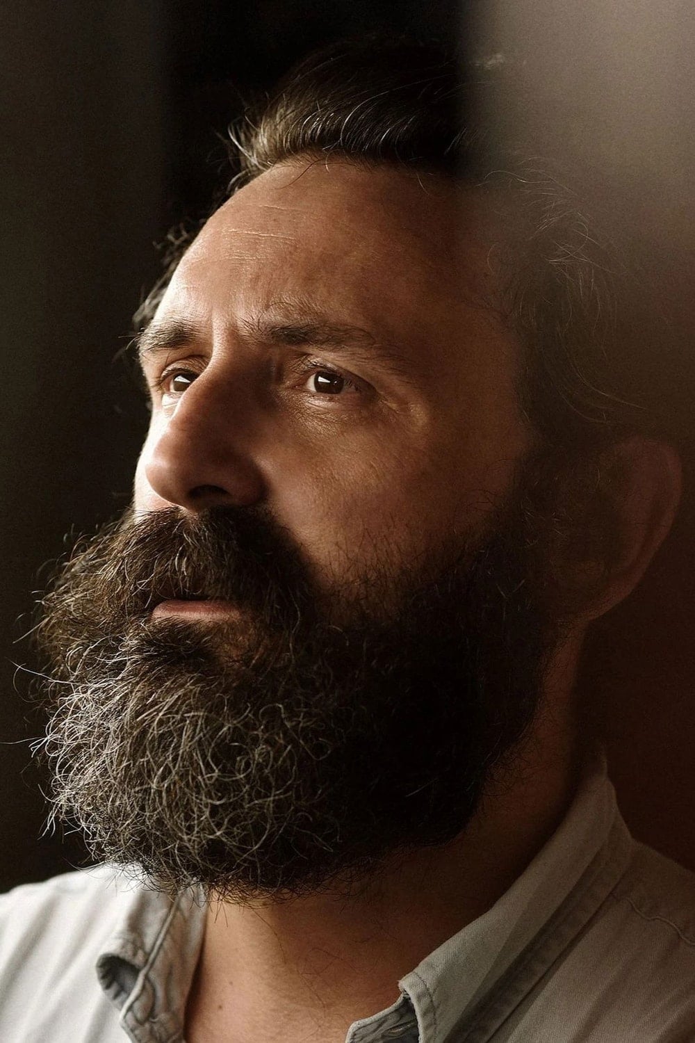 Foto de Quentin Dupieux