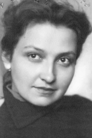 Foto de Ольга Маркина