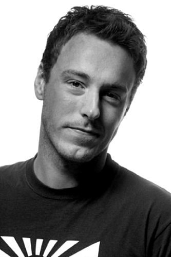 Foto de Ole Martin Aune Nilsen