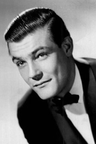 Foto de Peter Duchin