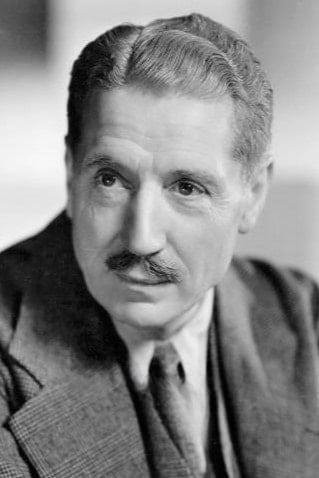 Foto de Lawrence Grant