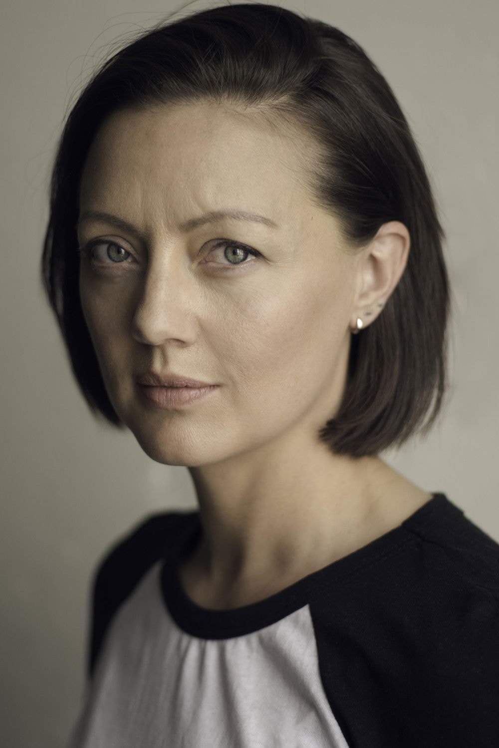 Foto de Miranda Nolan