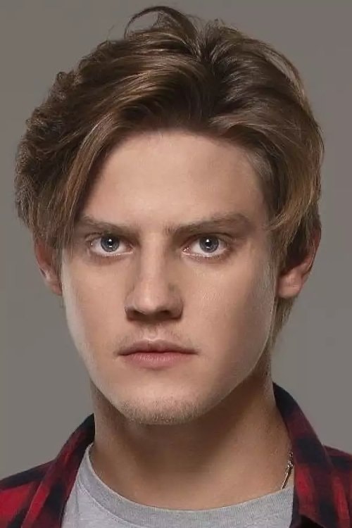 Foto de Павел Табаков