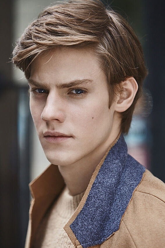 Foto de Павел Табаков